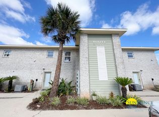 342 Bonita Ave #F, Fort Walton Beach, FL 32548