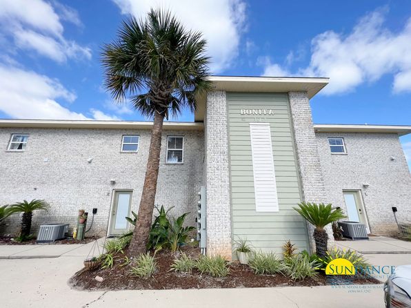 342 Bonita Ave #F