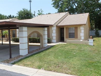 4736 Sunny Loop, Holiday, FL, 34690
