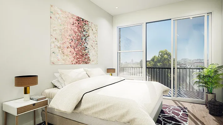 Sold by Bedrock LLC | media 5