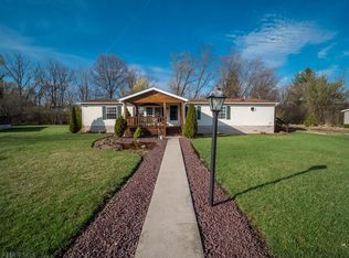 448 Paul Revere Rd, Duncansville, PA 16635