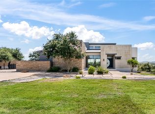 219 Champions Rdg, Spring Branch, TX 78070