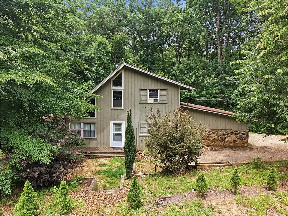 3349 Chestatee Rd
