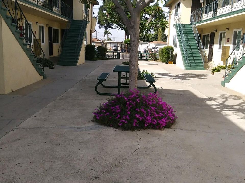 1st image of 12046 S Vermont Ave #2