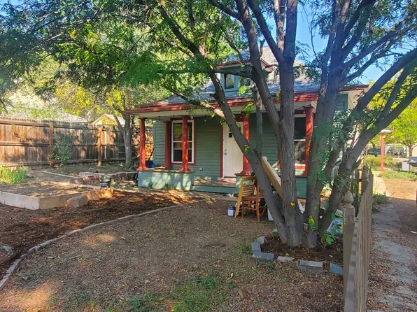 222 Lincoln St, Longmont, CO 80501