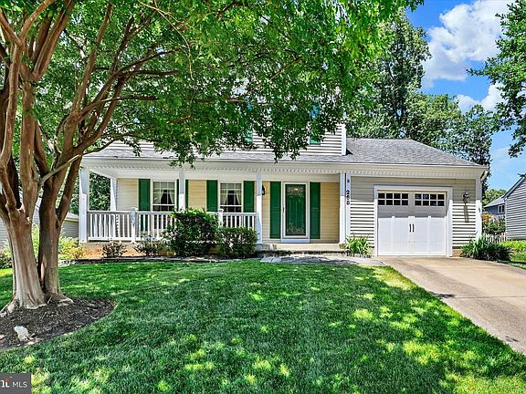 2nd image of 268 Shakespeare Dr