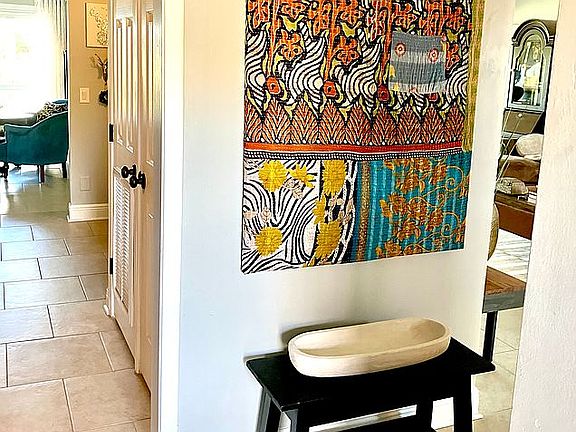 3rd image of 4305 Bay Point Rd #447