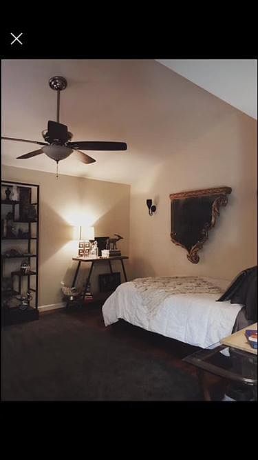 1st image of 23710 Mariano St