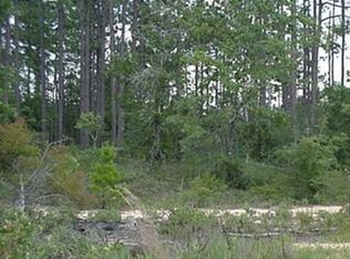 30 South Dr, Defuniak Springs, FL 32433