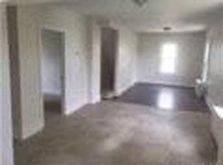 168 Citizens Ave, Waterbury, CT 06704