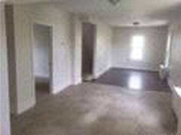 168 Citizens Ave