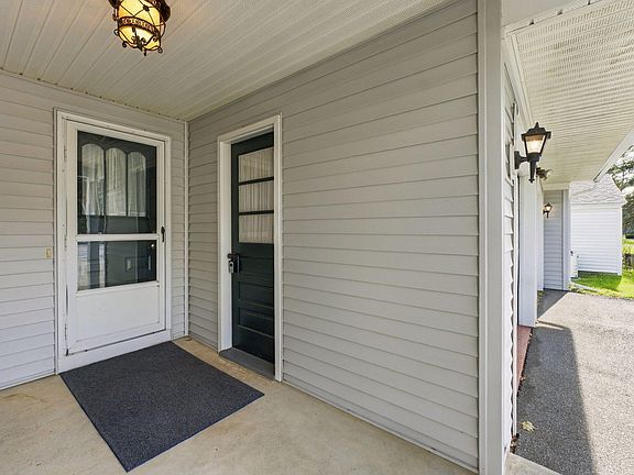 3rd image of 1357 State Street