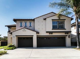 11665 Goetting Ave, Tustin, CA 92782