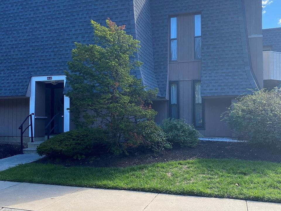 25 S Church Rd UNIT 122, Maple Shade, NJ 08052 Zillow