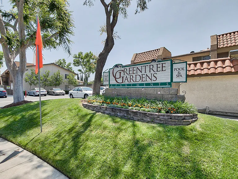 Greentree Gardens — Photo 7