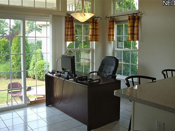 4th image of 11318 S Forest Dr #41