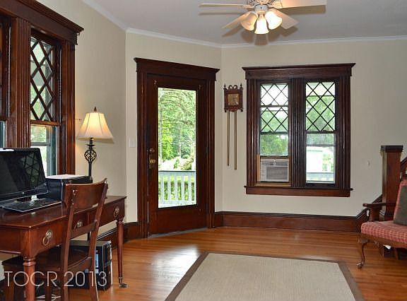 4th image of 235 Paterson Ave