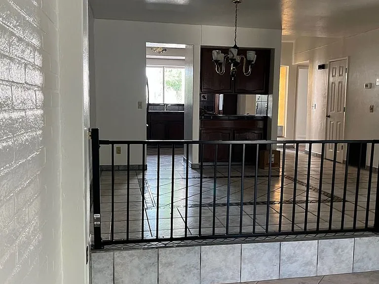 4304 Avenida Palermo — Photo 6