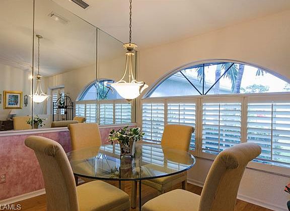 4th image of 23448 Olde Meadowbrook Cir