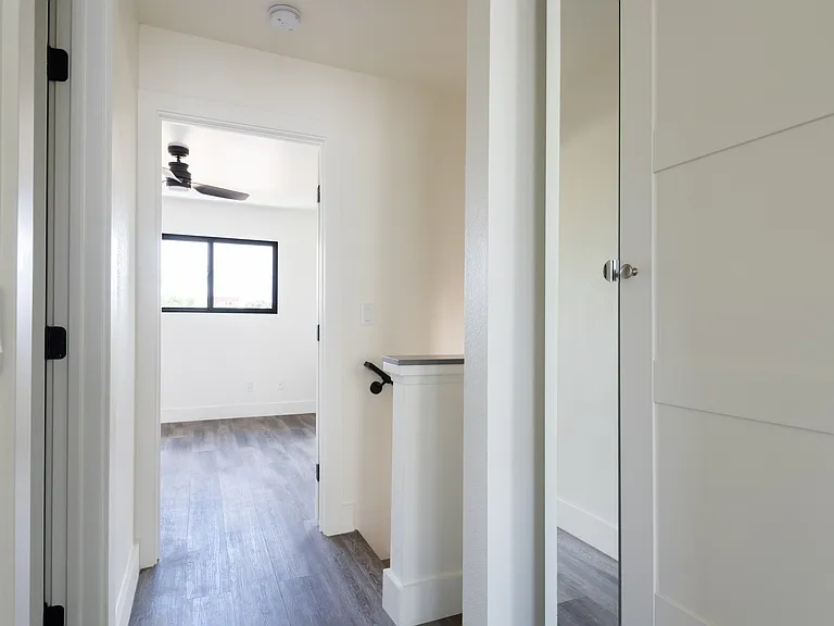 34th Street Apartments TSW — Photo 6