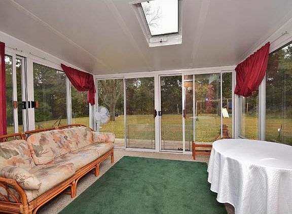 3rd image of 8230 157th Ln NW