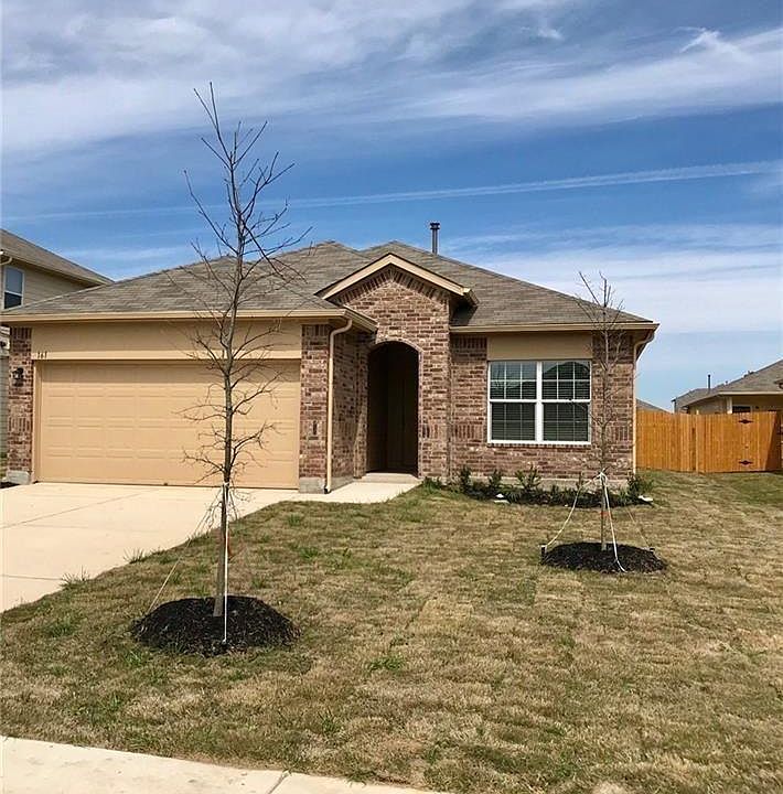 1st image of 161 Cherry Blossom Dr