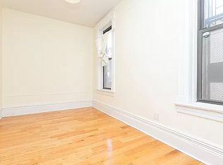 1155 Dean St #1, Brooklyn, NY 11216