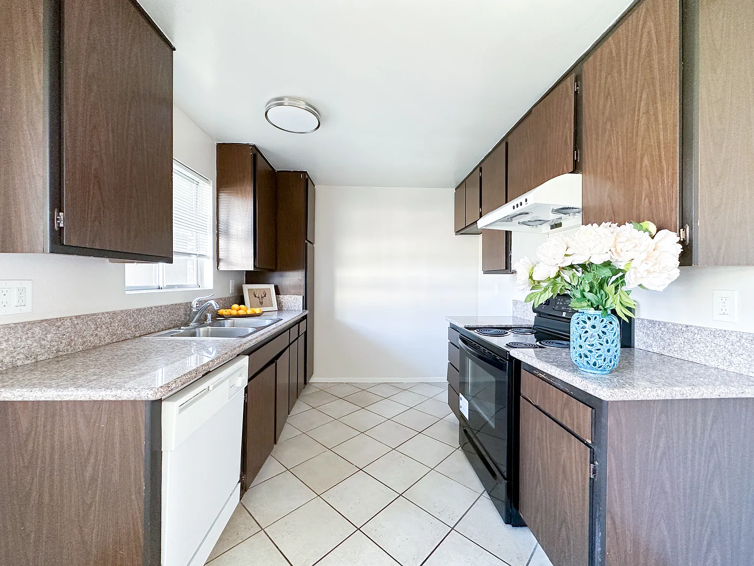 1 bed, 750 sqft, $2,195 — Photo 4