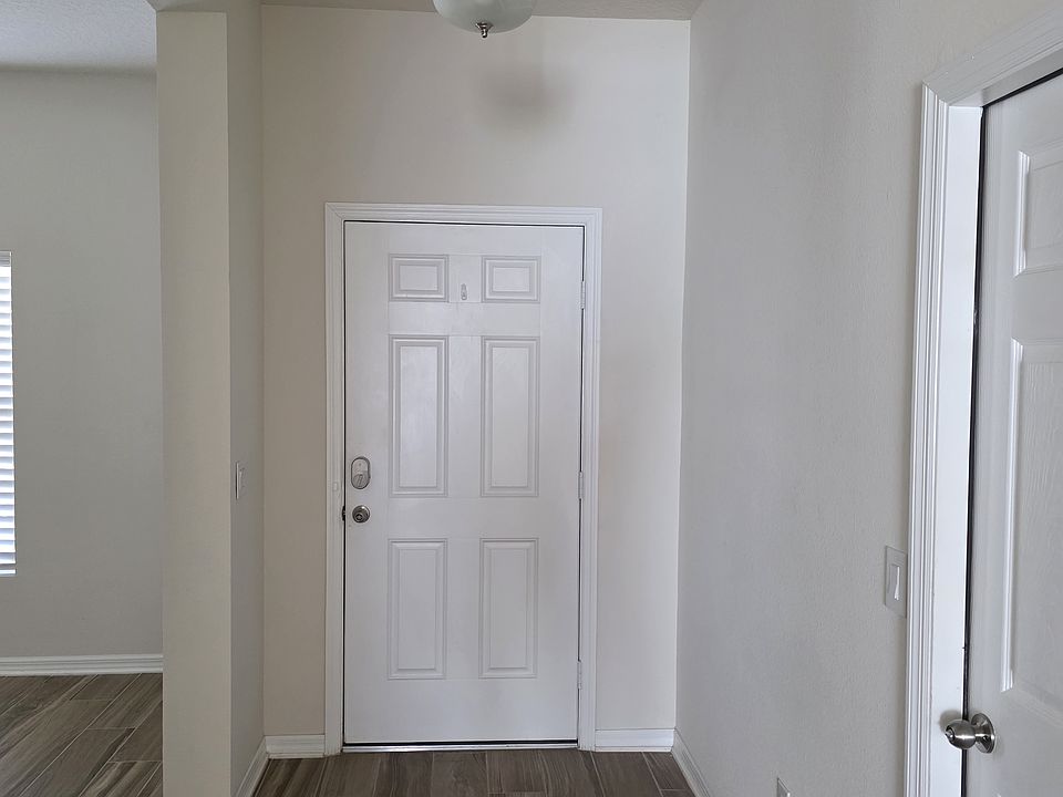 1st image of 3845 Cabo Rojo Dr