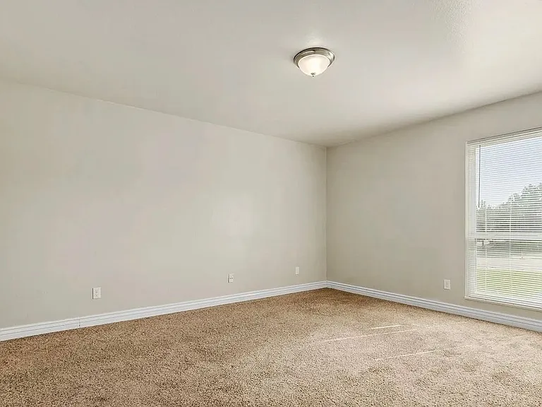 7307 S Xenia Cir #E — Photo 16
