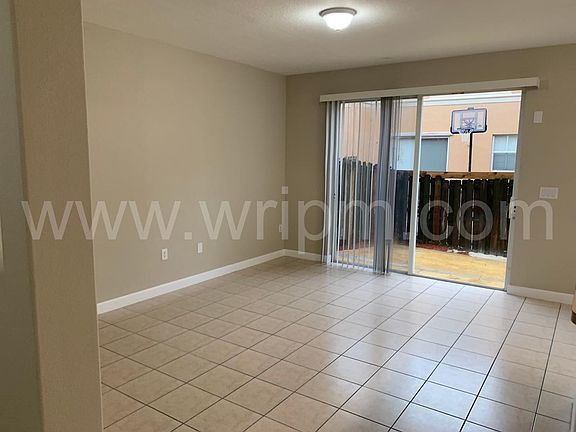 2nd image of 7796 NW 114th Pl