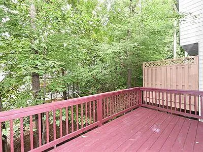 2929 Wintercrest Way — Photo 33