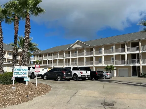 14427 Compass St Unit B11, Corpus Christi, TX 78418