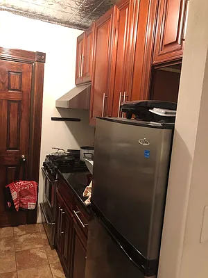 Rented by Owner | media 6