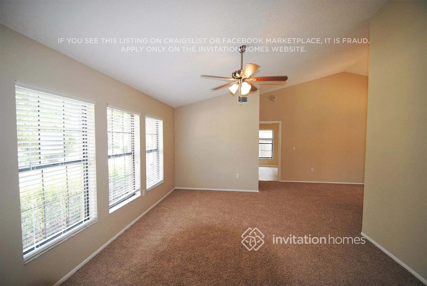 5233 Holden Rd Cocoa, FL 32927 — Photo 2