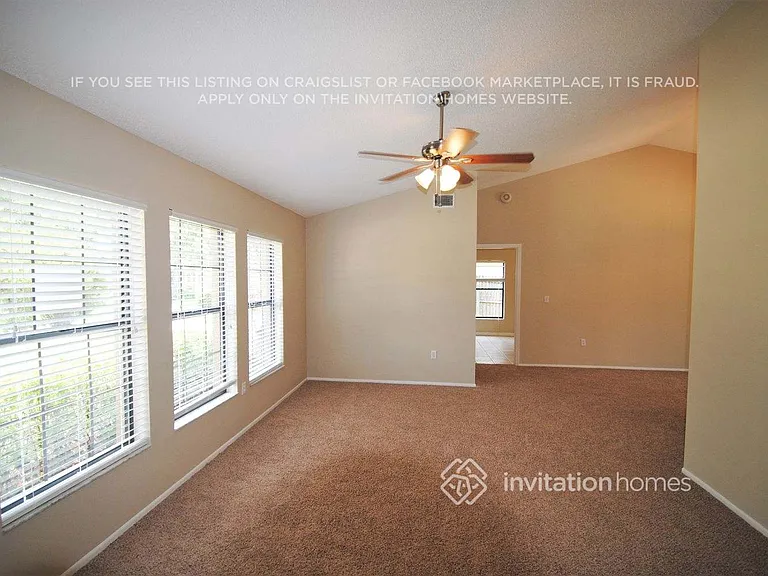 5233 Holden Rd — Photo 2