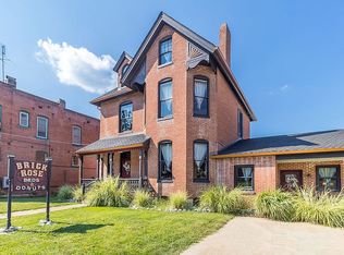 311 W 5th St, Washington, MO 63090
