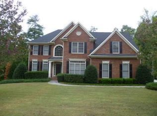 1021 Dunmoore Way, Snellville, GA 30078