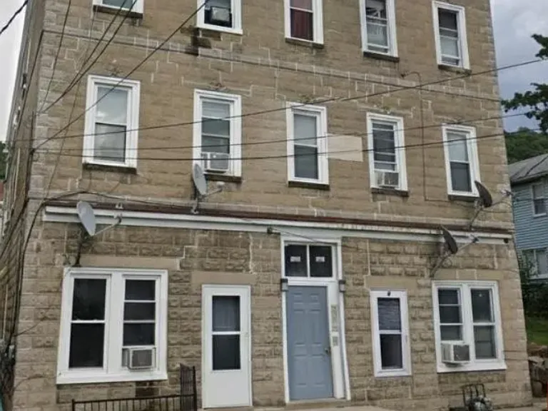 638-641 Atlantic St — Photo 1