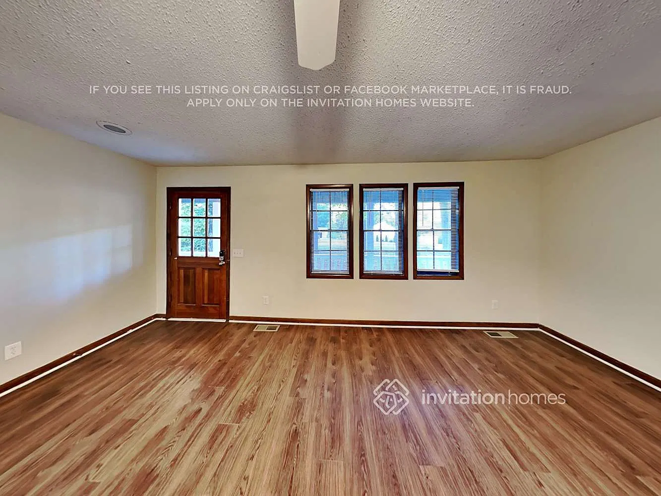 2828 Gracewood Dr NE Marietta, GA 30062 — Photo 4