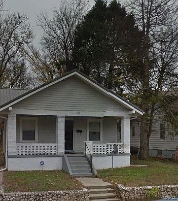 1st image of 1018 S Ellis St