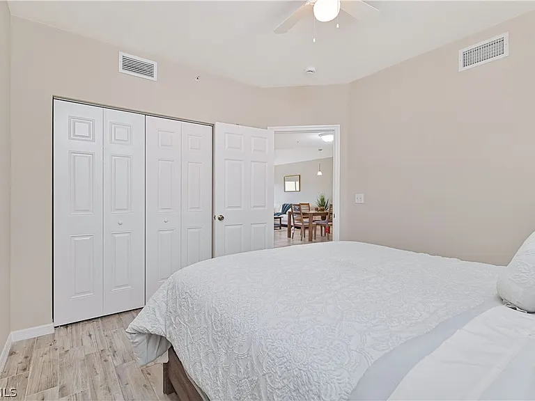 10020 Maddox Ln #213 — Photo 25