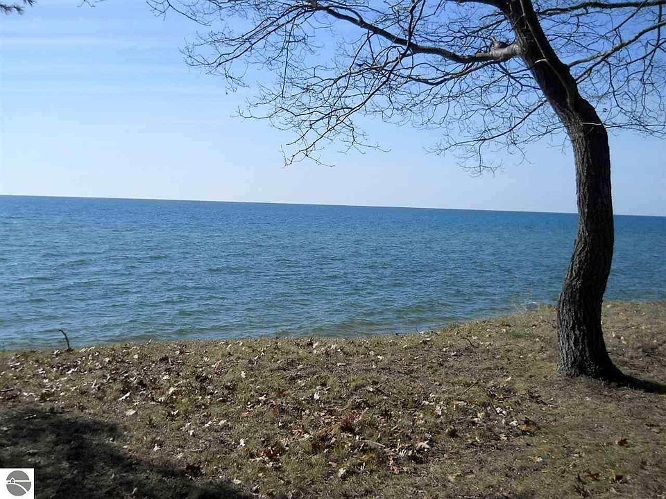 1st image of 0 Ottawas Ln
