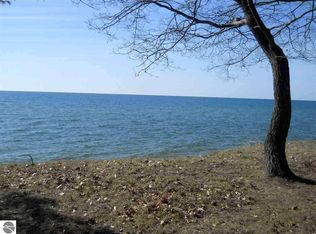 0 Ottawas Ln, East Tawas, MI 48730