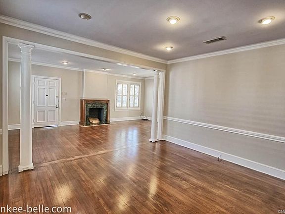 4th image of 621 Ratcliff St