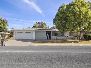 25951 Cherry Hills Blvd, Menifee, CA 92586