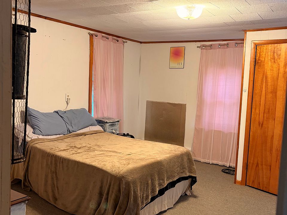 1st image of 200 N Decatur St #2