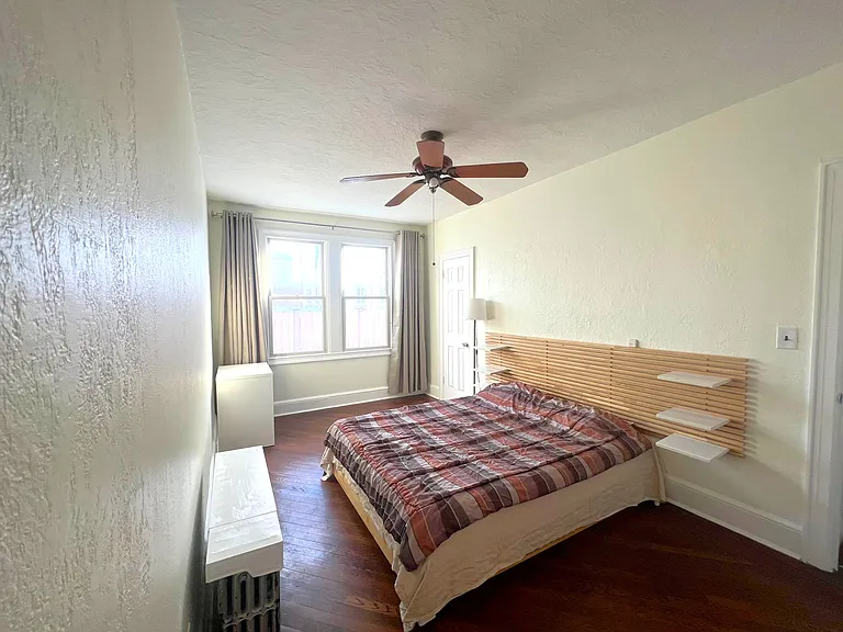 101-17 97th St #1 — Photo 11