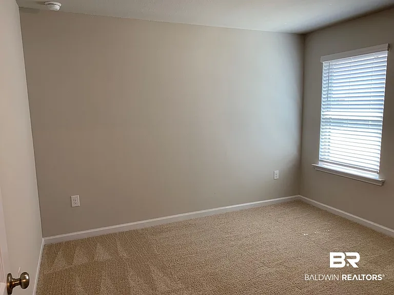 8317 Harmon St — Photo 16
