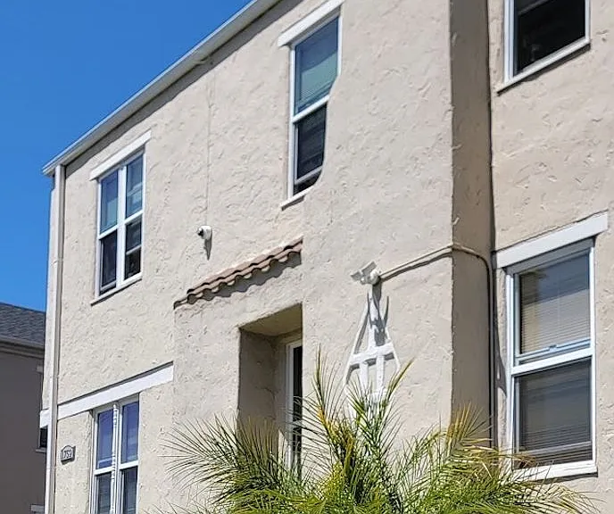 The Palms on Seminary — Photo 25